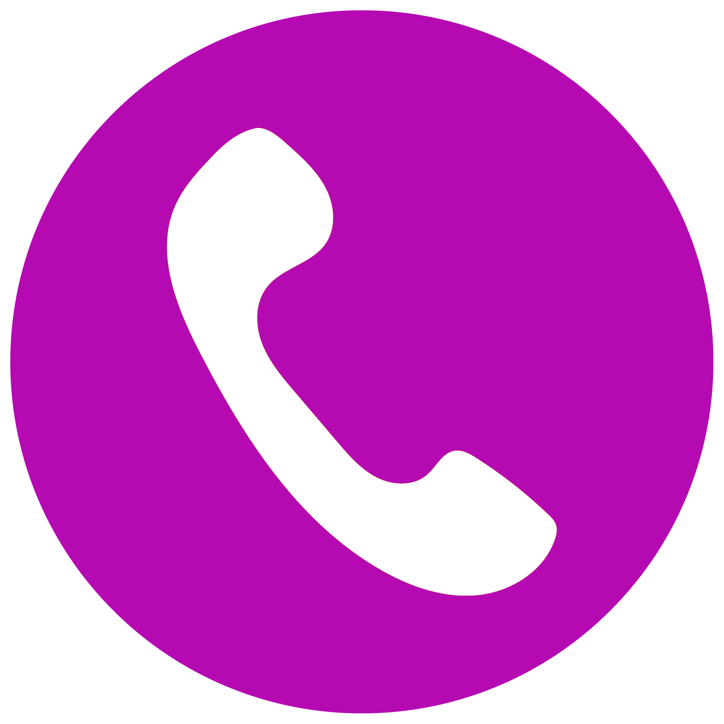 Phone Icon