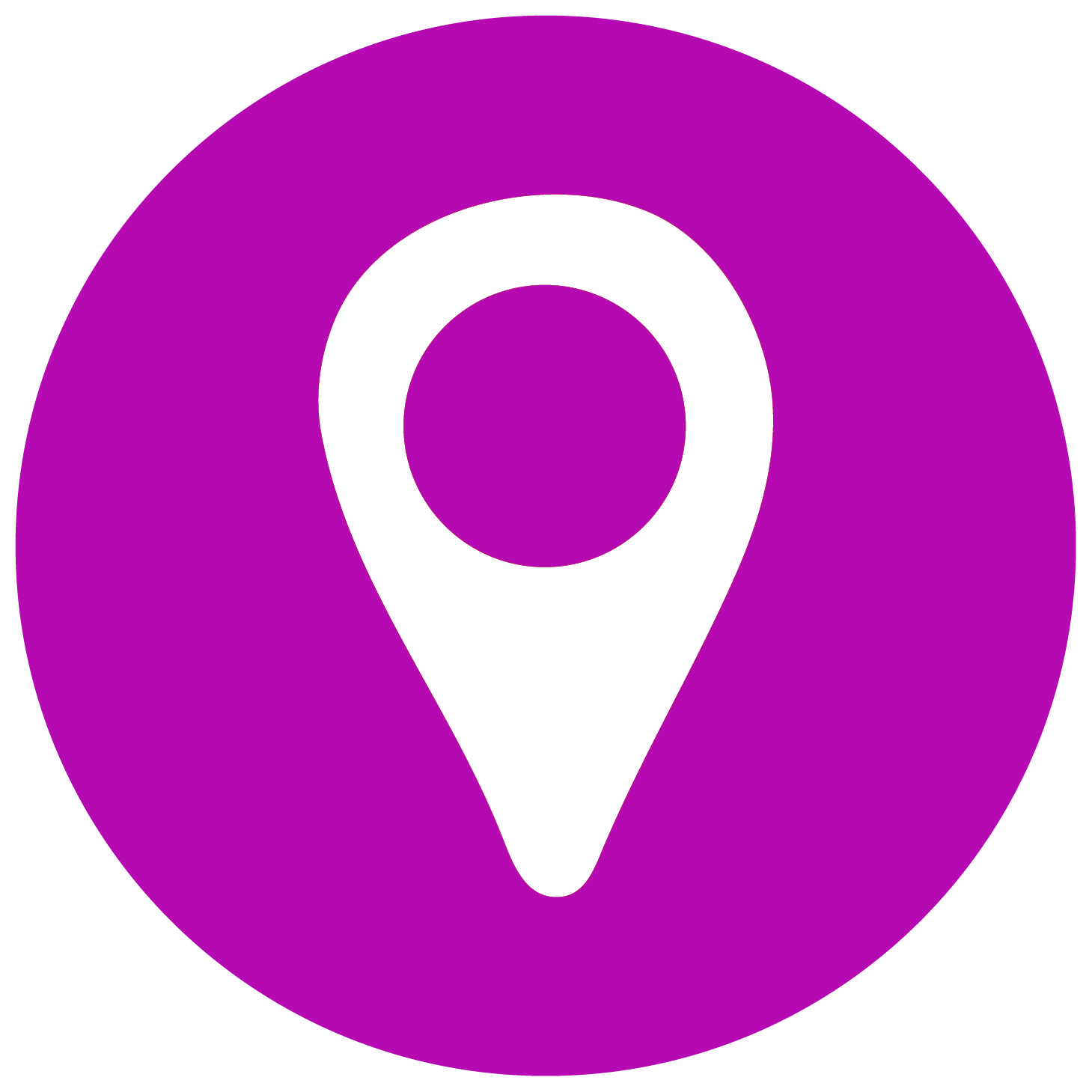 Phone Icon