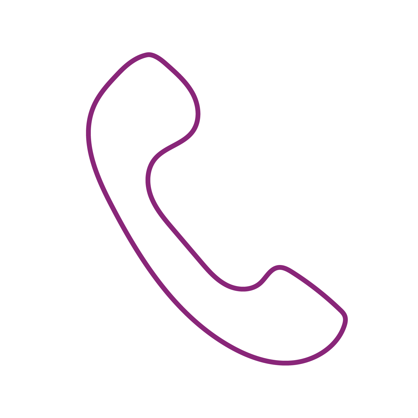 (508) 647-1777