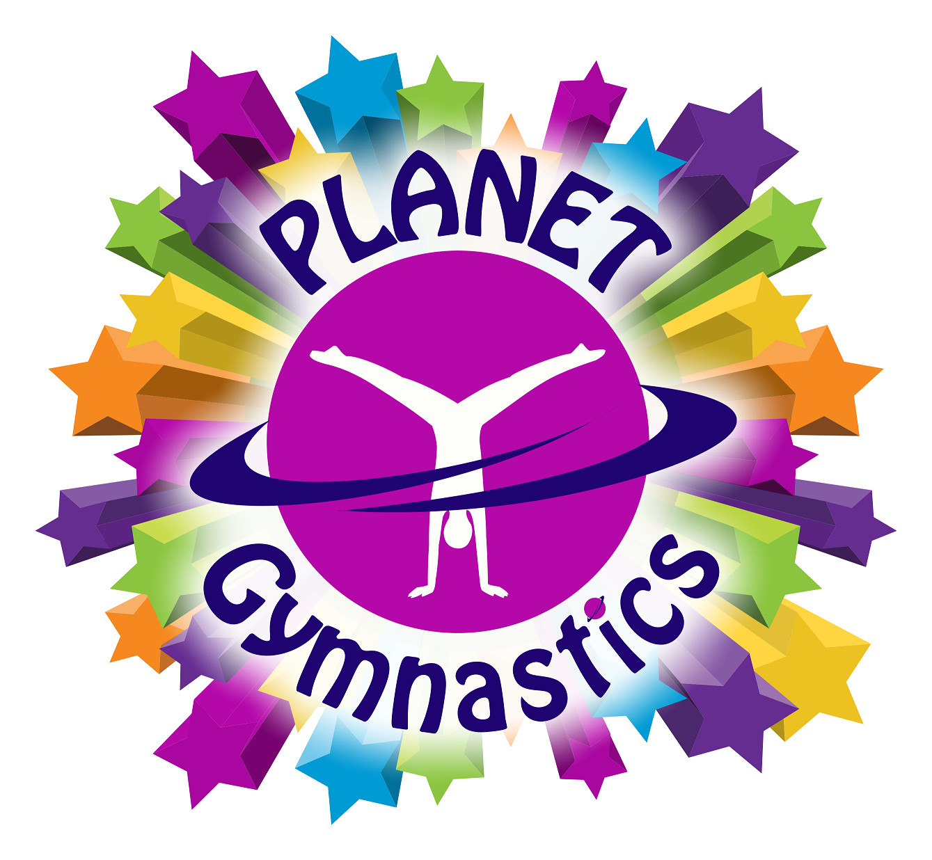 Planet Gym Planet Gym