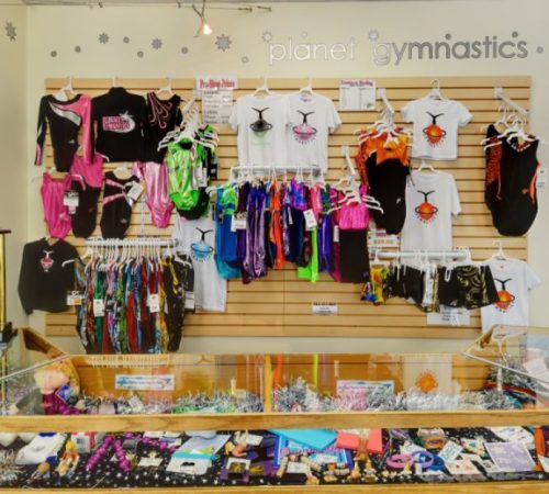 ProShop1