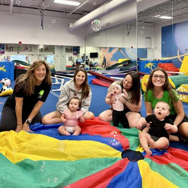babies-image