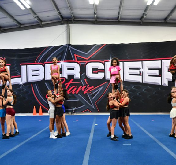 cheer-about.jpg