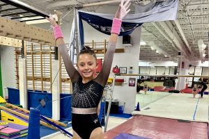 gymnastics-main