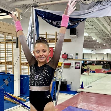 gymnastics-main