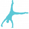 icon-5 copy