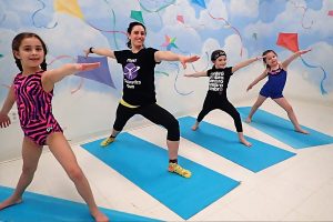 yoga-super-tile