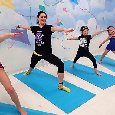 yoga-super-tile