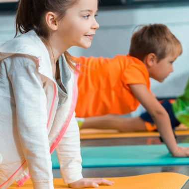 yoga-tile-stars