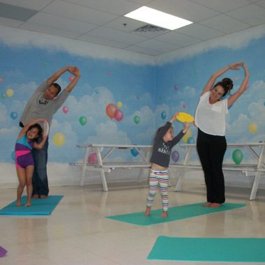 yoga-tots-tile